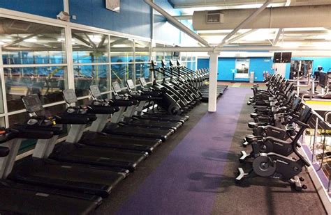 total fitness chester opening times|Total Fitness .